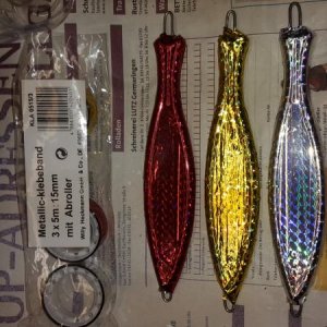 20160202 140445   Kopie