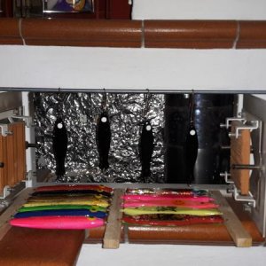 20160201 182014   Kopie