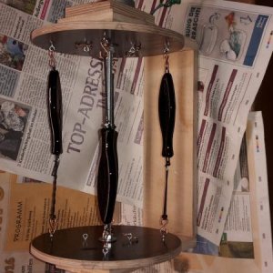 20160130 110911   Kopie