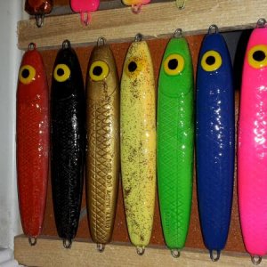 20160129 172933   Kopie