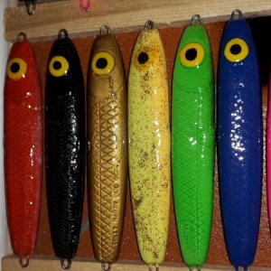 20160129 172924   Kopie