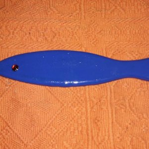 20160121 203347   Kopie