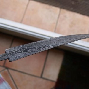 k P2167538