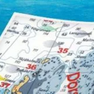 009seekarten 1920x1920