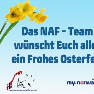 ostern2016 neu
