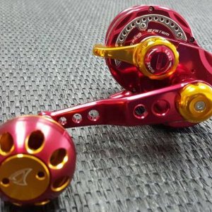 12502 0 Jigging Master PE 2 c