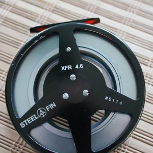 Steelfin2