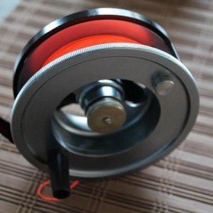 Steelfin3