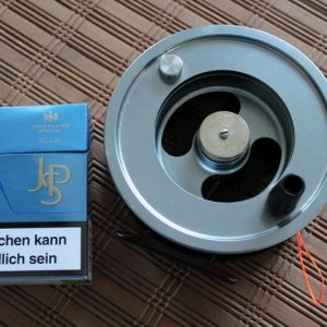 Steelfin4