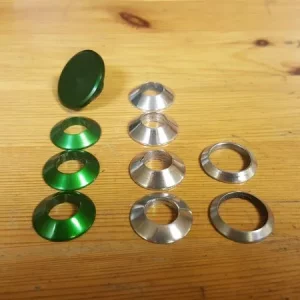 12471563_183587598662506_7214857927757206669_o