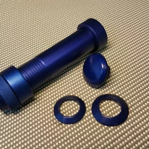 20160227_152452_resized_1