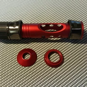 IMG-20160308-WA0006_resized