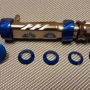 12968136_235564170131515_918844843465159645_o