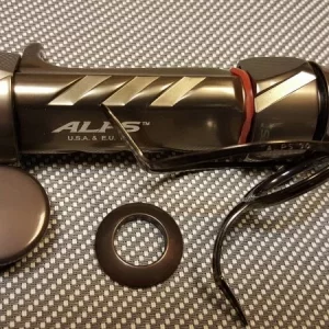 13000468_236067763414489_871093051_o (2)