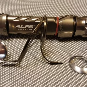 13009846_236067270081205_1929633386_o