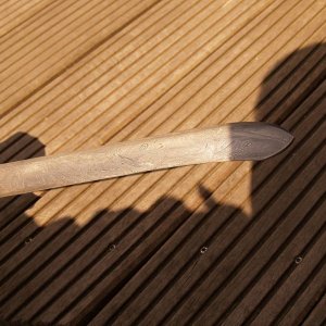 K-P4227682