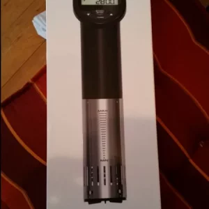 Tmp_11661-20160529_171520-913834894