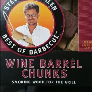 Tmp_3575-20160530_0845561879758545