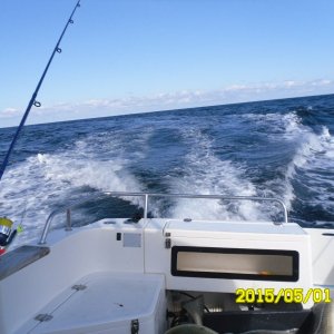 SAM_1752