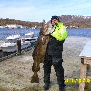 SAM_1811