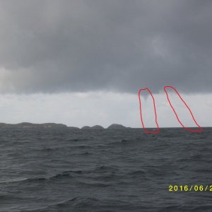 Windhose