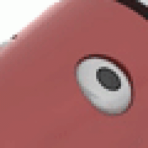 Abf0ea513b93f84582fa50b129044b35