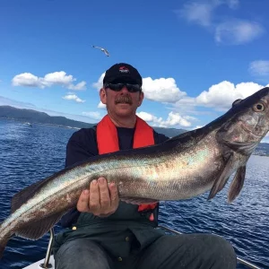 IMG-20160708-WA0004[1]