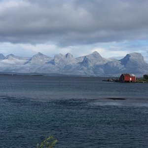 IMG_7713