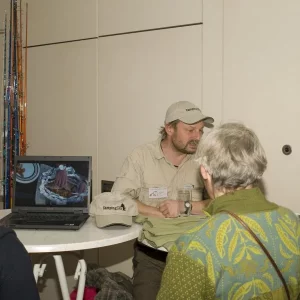 Medium 'PA101658' in der Kategorie 'Herbstfest 2009'