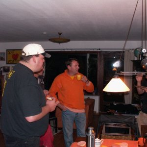 NAF_Kuttertour_04._05.09.04_002