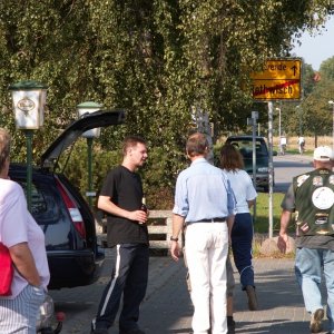 NAF_Kuttertour_04._05.09.04_008