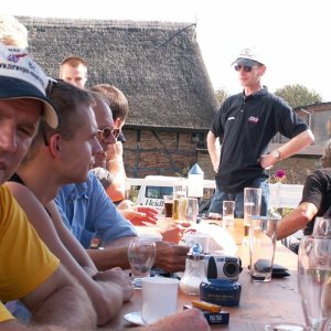 NAF_Kuttertour_04._05.09.04_011