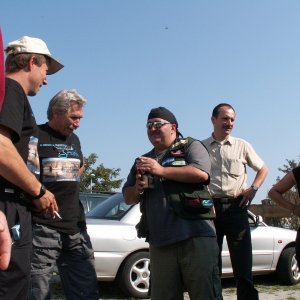 NAF_Kuttertour_04._05.09.04_012