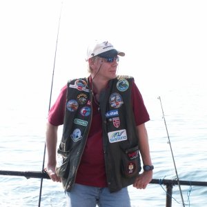 NAF_Kuttertour_04._05.09.04_022