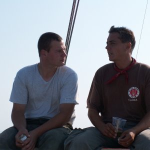 NAF_Kuttertour_04._05.09.04_025