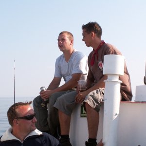 NAF_Kuttertour_04._05.09.04_026