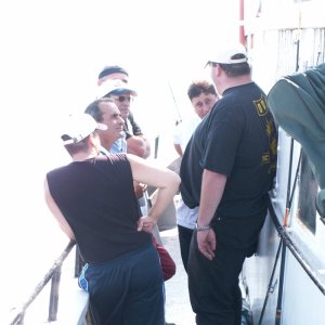 NAF_Kuttertour_04._05.09.04_027