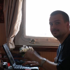 NAF_Kuttertour_04._05.09.04_031