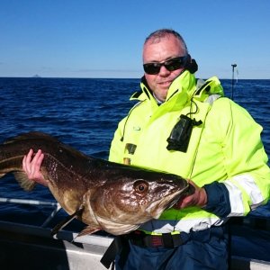 IMG-20160818-WA0001