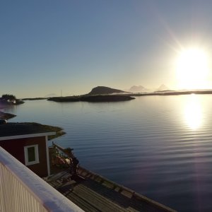 P1020402
