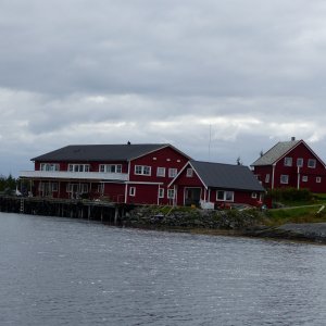 P1020536