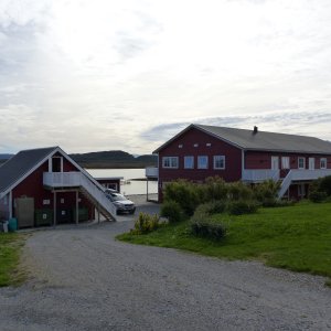 P1020547