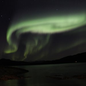 IMG_2227