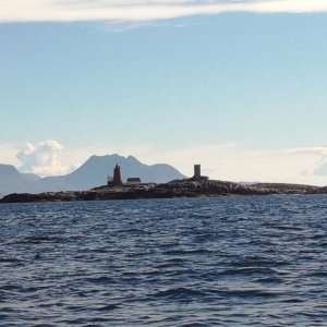 IMG_20160821_151059