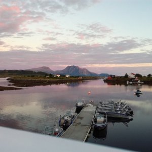 IMG_20160819_212714