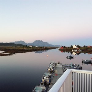 IMG_20160816_042700