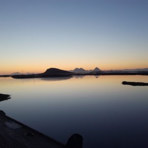 IMG_20160816_042651