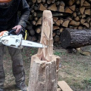 WhatsApp Image 2016-10-09 At 16.29.53