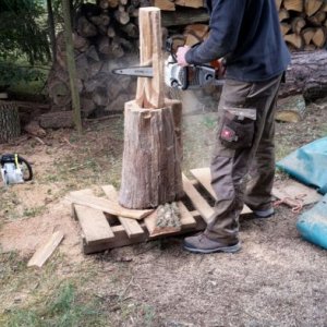 WhatsApp Image 2016-10-09 At 16.31.20