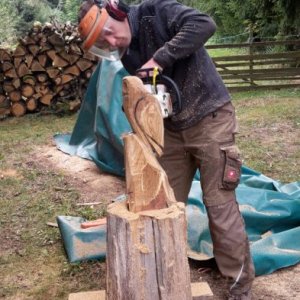 WhatsApp Image 2016-10-09 At 16.30.00(1)